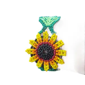 Handmade Mexican bracelets