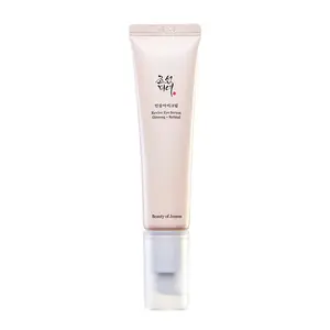 Beauty of Joseon - Revive Eye Serum : Ginseng + Retinal 30ml