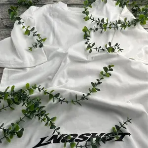 Double-sided Kpop Boy Group Shirt, Gen 5 Kpop shirt, Kpop Inspired Sweatshirt, Gift for Women Men