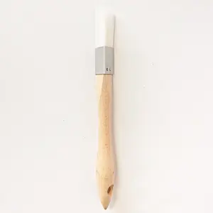 Triangle Specialty Brush