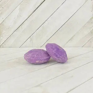 Butter My Strands Shampoo Bar