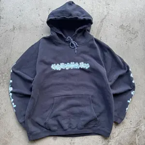 Vintage 90s Oneill floral tri-hit hoodie, High-Tech Printing, Premium Cotton Fabric, Comfortable & Durable, Best Sellers