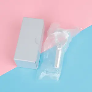 Bowing Playing Lip Vibrato Mouth Shape Practice Tool, Essential Musical Instrument Accessory, Enhance Your Performance Skills