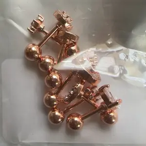 review image 4