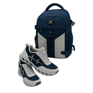 HOOFFORCE OG-ON-THE-GO