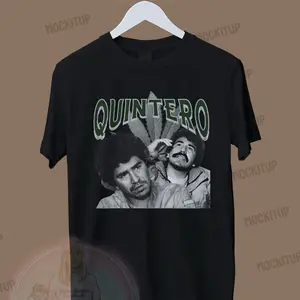 Rafael Caro Quintero