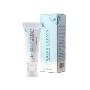 [AUTHENIC] ABERA Papaya Essence - 7ml