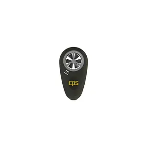 CPS ABM-200 Airflow and Environmental Meter