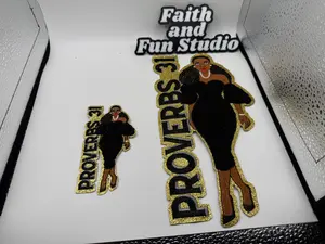 Faith Based Bundles