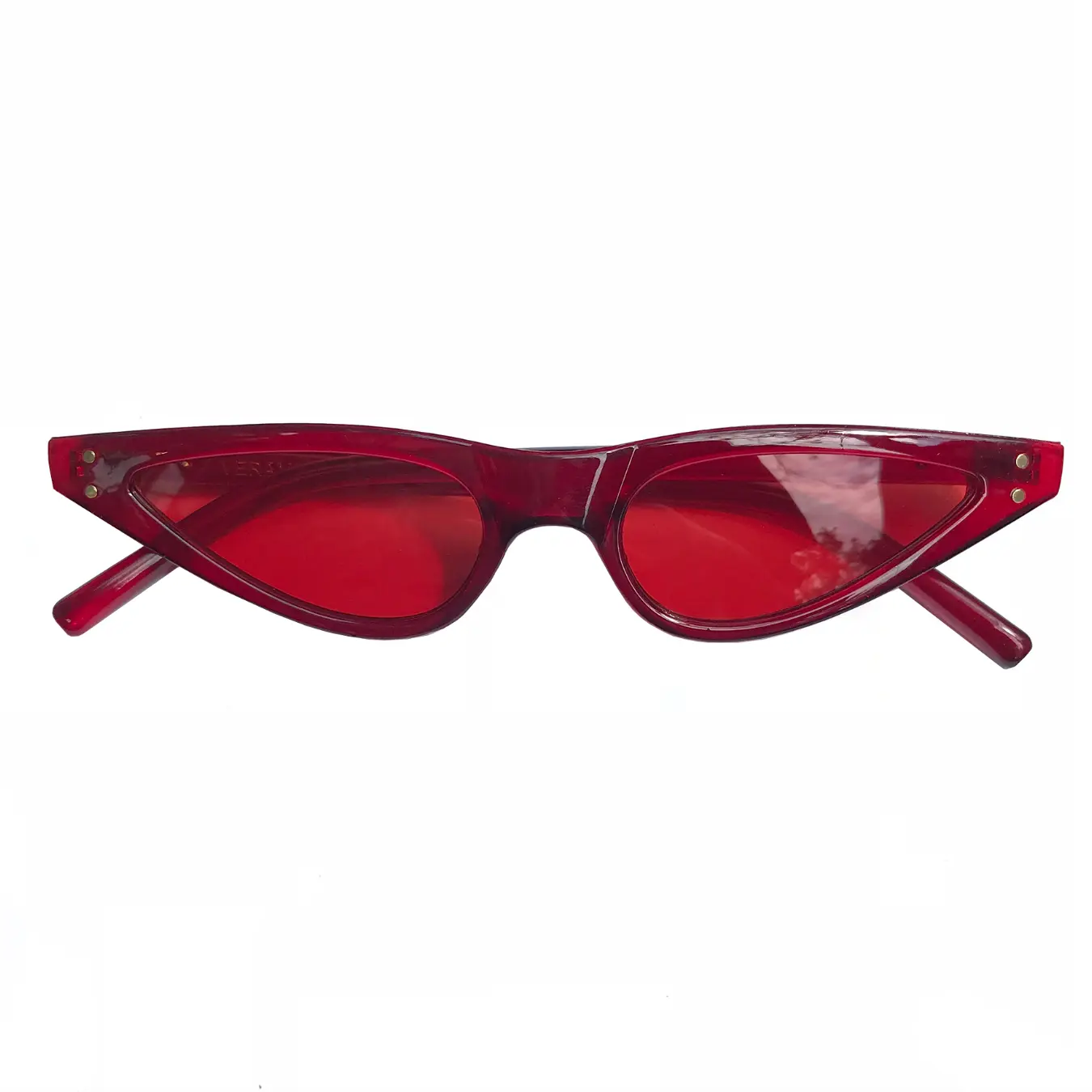 FIRE SUNNIES FIRE SUNNIES