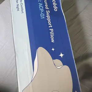 review image 9