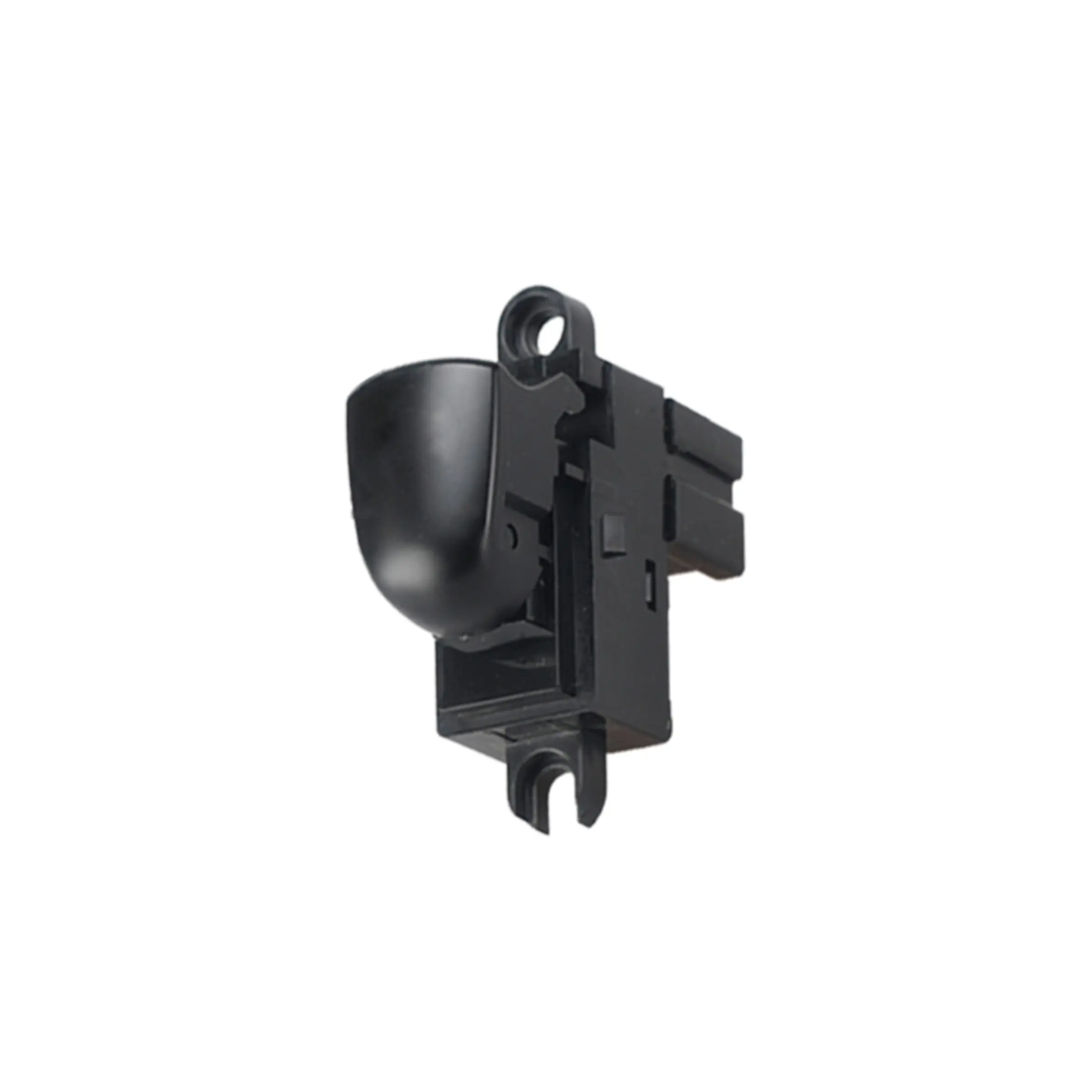 Nissan Navara Tiida Altima X-Trail Qashqai Glass Lift Switch Assembly, Window Control Unit, Replacement Car Parts, High Value