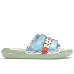 Jordan Men's Super Play Slide J Balvin, from StockX