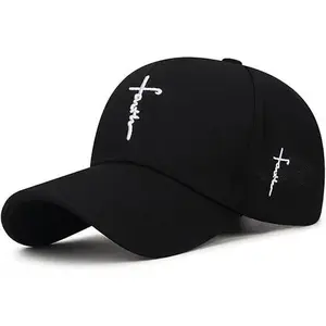 Unisex Graffiti Baseball Cap, Black White Hiphop Hat, K-pop Boys Outdoor Snapback Hat,Dad Hat, Duck Cap,Shade hat