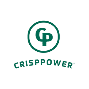 Crisp Power
