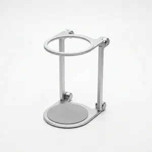Elite V3 Portable Stand