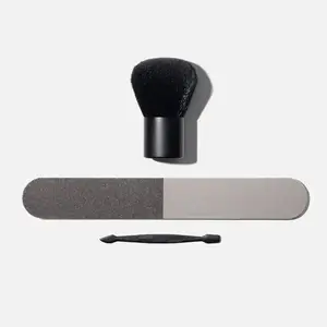 doomsday kit - TikTok Shop