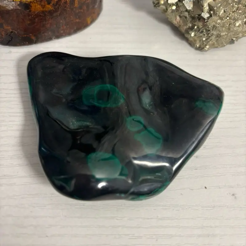 Malachite