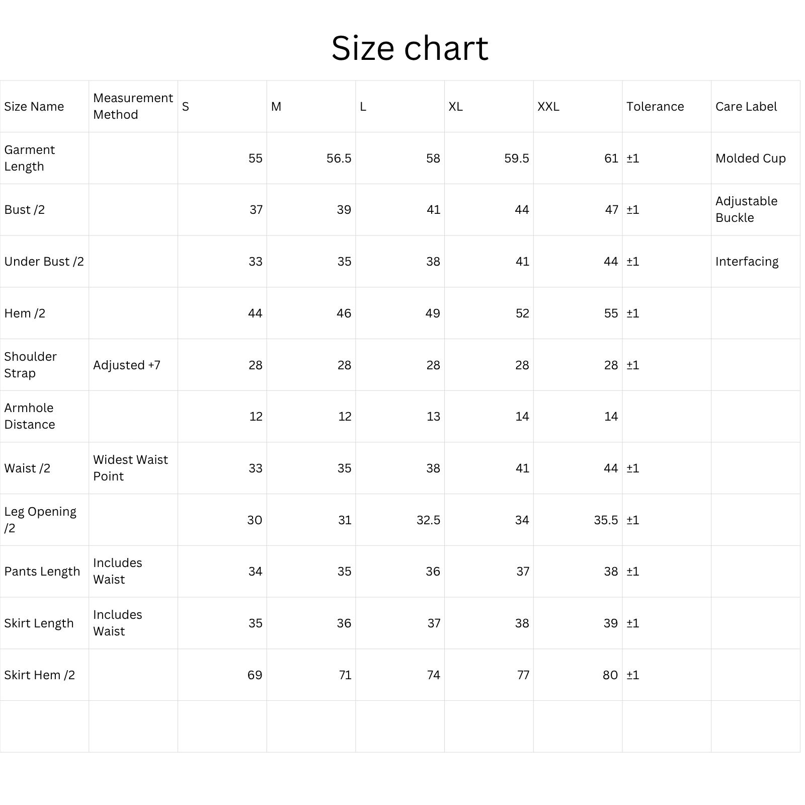 Women's Tankini Swimsuit Blue Ombre Ruched Two Piece Swimwear With Skirt Bottom Tummy Control Bathing Suit For Women