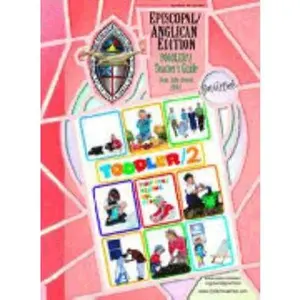 USED-Meet My Friends (Joni Book for Kids) by Joni Eareckson Tada (Paperback)