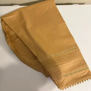 Skin/brown Shalwar Casual