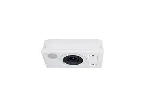 Vivotek S-Series 3MP Counting Network Camera (SC9133-RTL)
