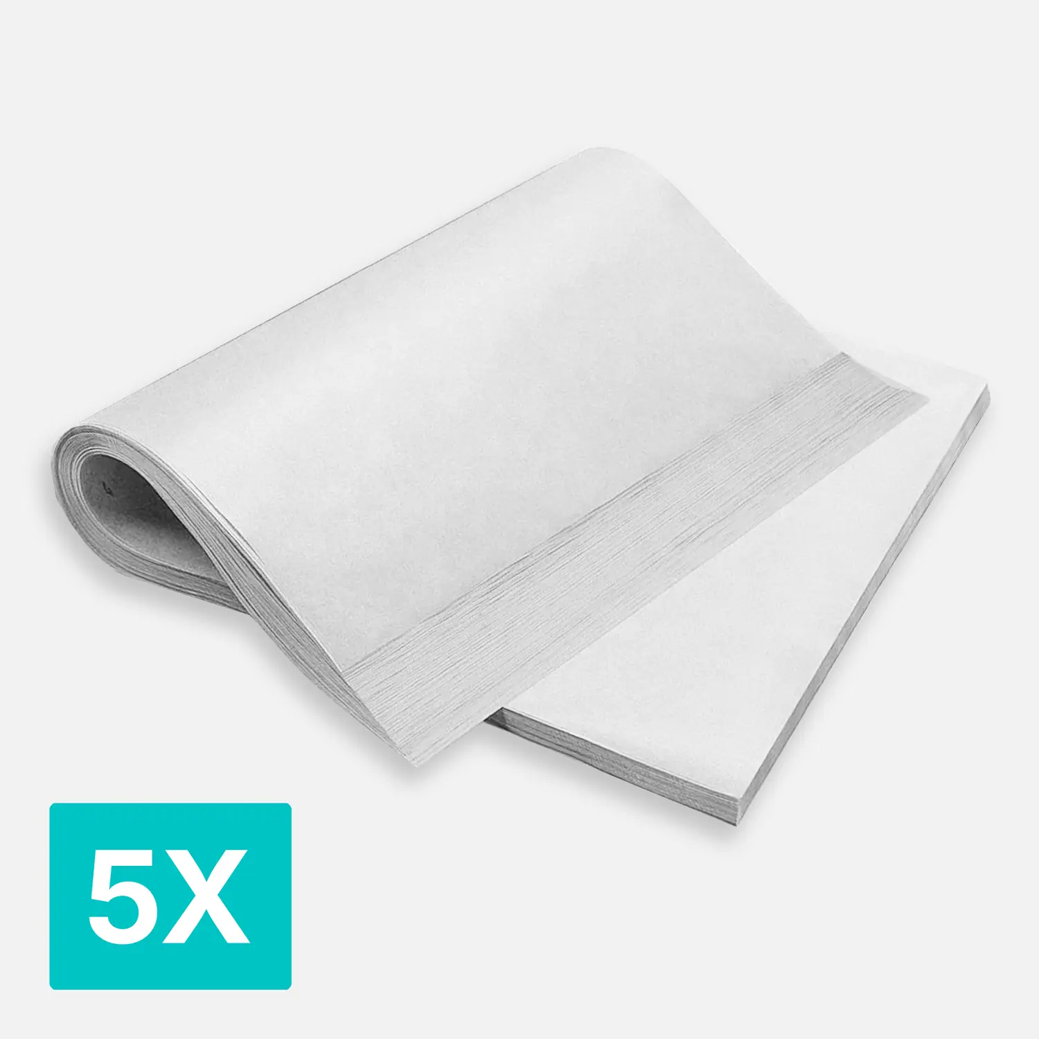 Protective Parchment Paper Protective Parchment Paper