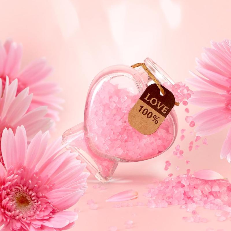 Sister Birthday Gifts, Self Care Get Well Soon Thanksgiving Christmas Gift Basket, Relaxing Spa Care Basket Mothers Day for Mom Her Friend Wife Girlfriend Nurse Teacher MACEVIA