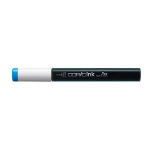 Copic - Ink Refill - Process Blue - B05