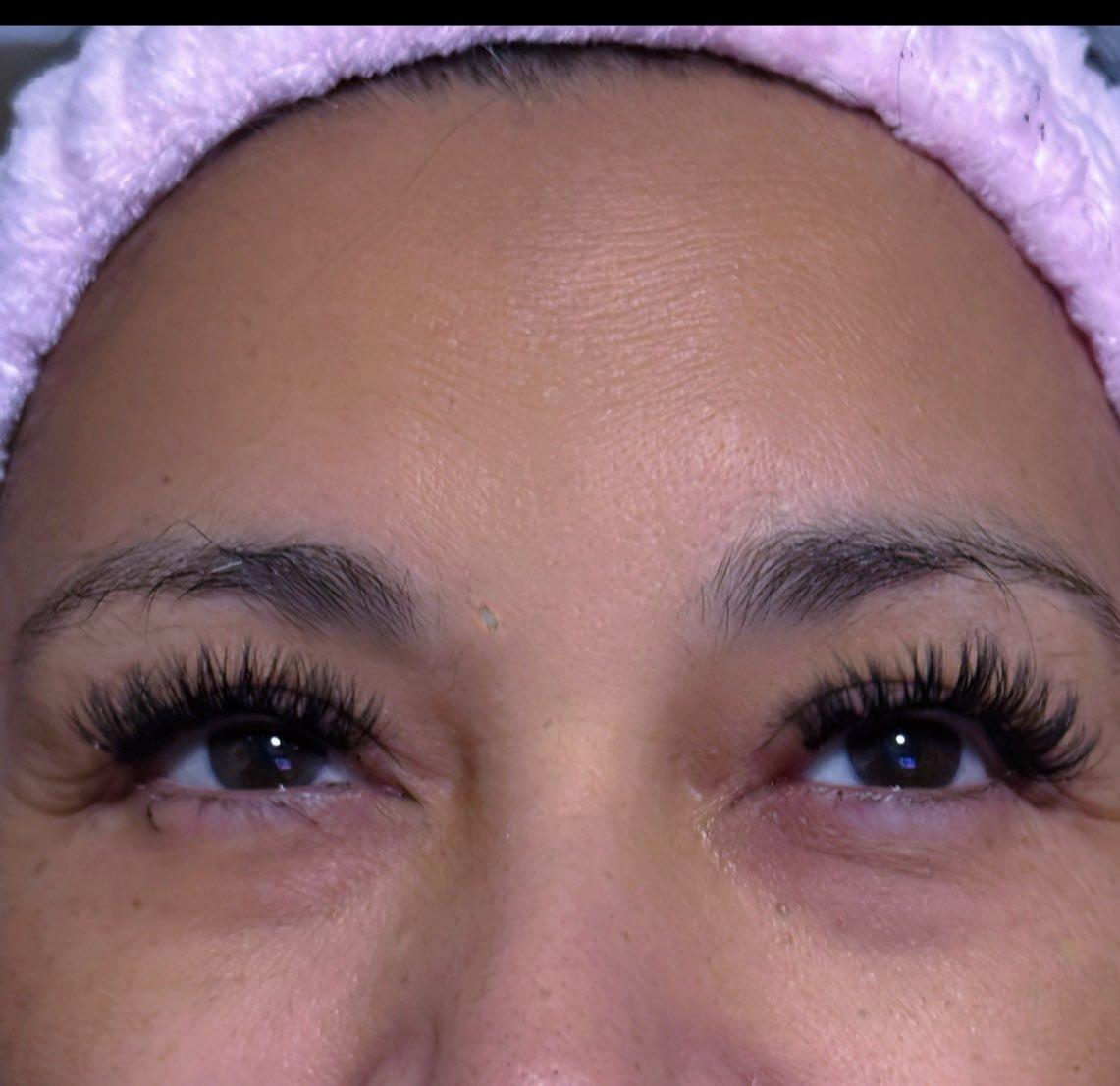 Item: one-size, Black