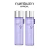[numbuzin Official] No.9 NAD+ PDRN Toner | NAD+ PDRN Glow Boosting Toner | Glowing, Firming, Hydrating, Elasticity, Wrinkles, Fine Lines, Korean Skincare | Salmon PDRN, Peptides, NAD+ | Essence for Dull, Dry Skin | 5.07 fl. Oz