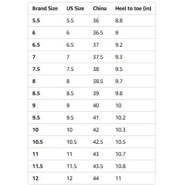 FitVille Women's Extra Wide Winter Boots Zipper Warm Insulated Snow Boots for Women Wide Width, Water Resistant, All-Day Comfort FitVille Women's Extra Wide Winter Boots Zipper Warm Insulated Snow Boots for Women Wide Width, Water Resistant, All-Day Comfort