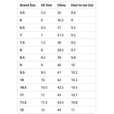 FitVille Women's Extra Wide Winter Boots Zipper Warm Insulated Snow Boots for Women Wide Width, Water Resistant, All-Day Comfort