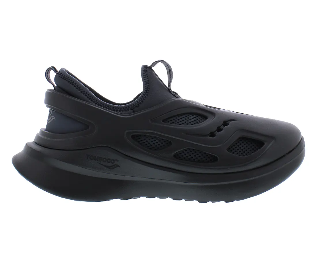 Saucony Butterfly Unisex Athletic Runner Sneaker, Versatile Sports Shoes for Casual & Training Footwear, Walking Shoes, Unisex Casual