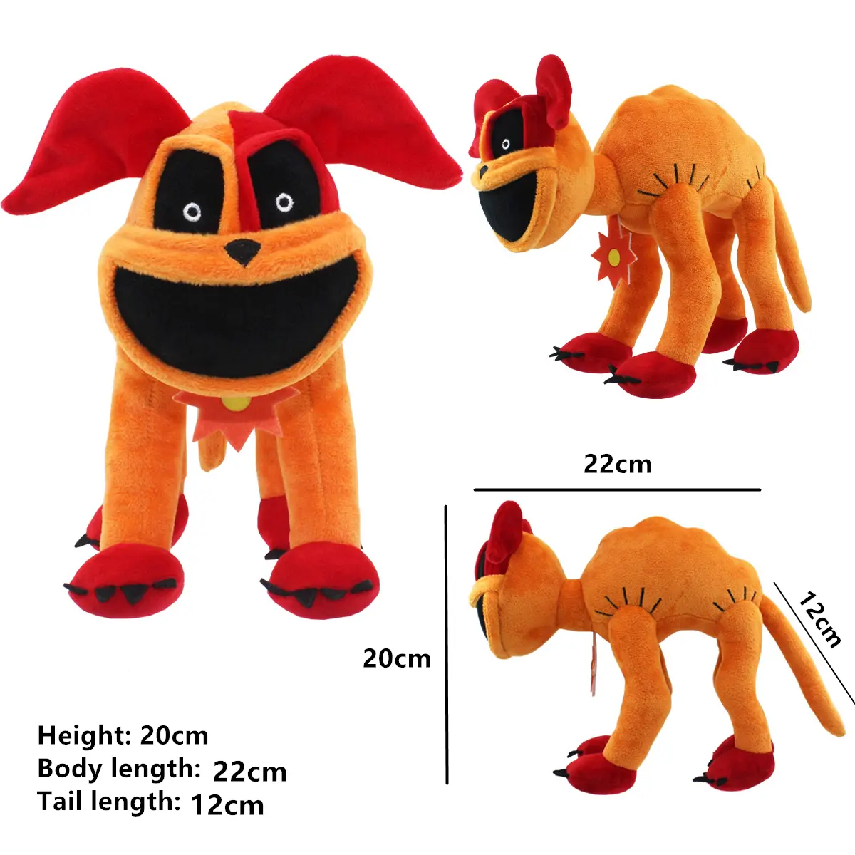 20cm