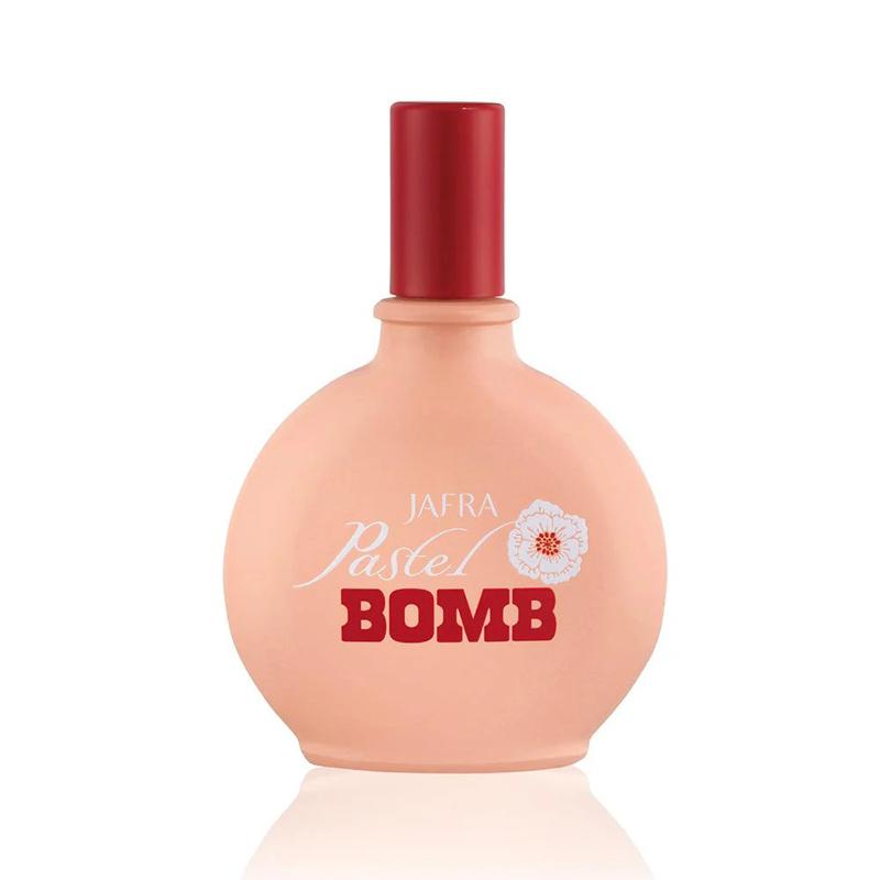 Pastel Cologne 2 fl oz – Choose Your Favorite Scent