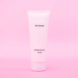 the cleanse the cleanse