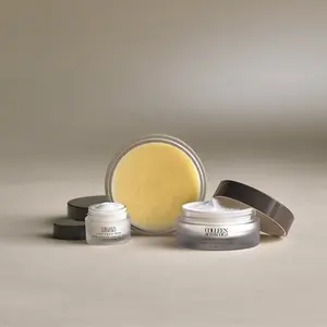 Colleen Rothschild Capsule PM Routine
