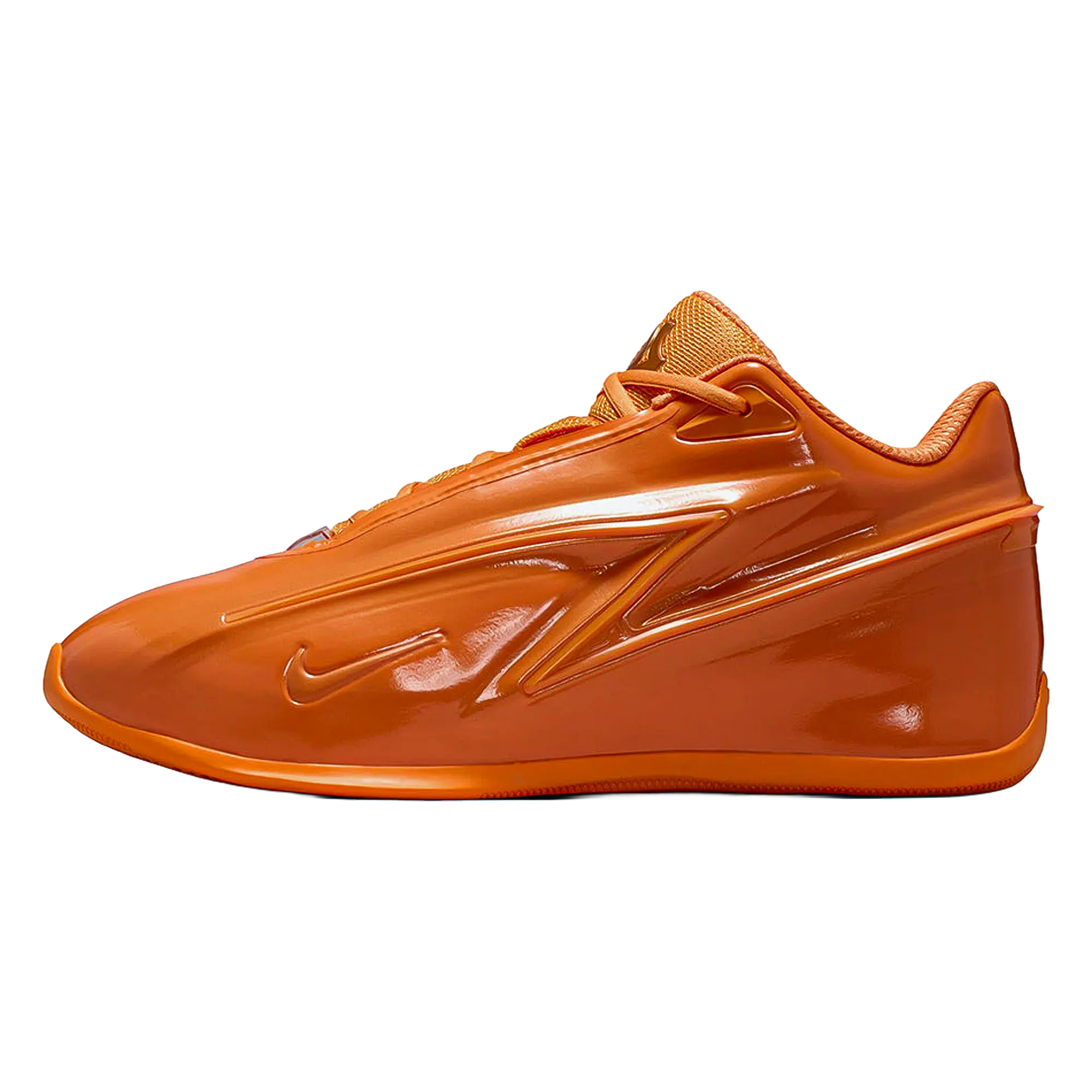 KD 19 "Orange Crush" IH1117 800