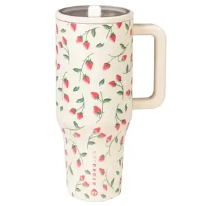 Insulated Cowboy Boot Tumbler by HydroJug – Trending Fast on TikTok