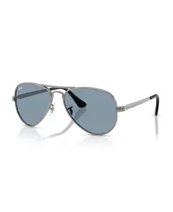 RAY-BAN AVIATOR MAX - Sunglasses - 0RB3925