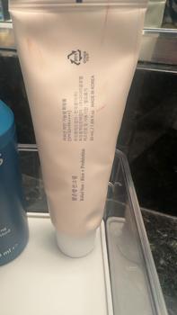 product review image from Tyler Thomas 🕷️🕸️🌑 8