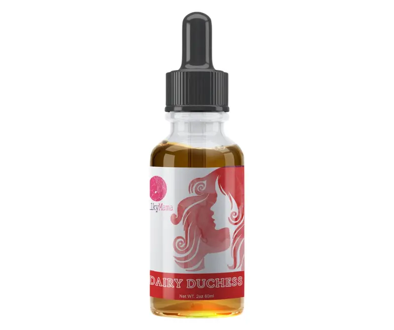 Pumping Queen to Boost Milk Supply | Lactation Support | Raspberry Flavored | Increase Milk Supply | Breastmilk Boosting Herbal Supplement | Formulated by an RN and IBCLC - TikTok Shop Pumping Queen to Boost Milk Supply | Lactation Support | Raspberry Flavored | Increase Milk Supply | Breastmilk Boosting Herbal Supplement | Formulated by an RN and IBCLC - TikTok Shop