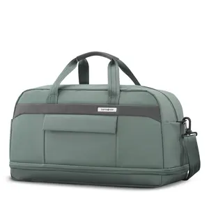 Samsonite Elevation Plus Softside Duffel - Luggage