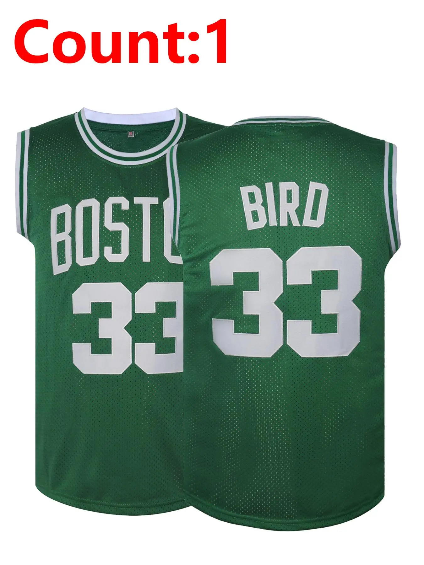 Men's Basketball Jersey, Breathable Basketball Vest, Basketball Training Jersey, Sports Clothing for Men, Jersey Shirts, Lightweight Jersey, Athletic Tops, Basketball Gear