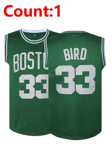 Men's Basketball Jersey, Breathable Basketball Vest, Basketball Training Jersey, Sports Clothing for Men, Jersey Shirts, Lightweight Jersey