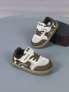 New Baby Walking Shoes, Breathable Mesh Toddler Shoes, Bear Design Soft Bottom Anti-Slip, Comfortable and Durable, Soft Soled Shoes