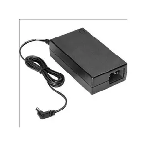 Aruba Instant On 12V Power Adapter with US and EU Plugs | Cord not Included (R9M78A)