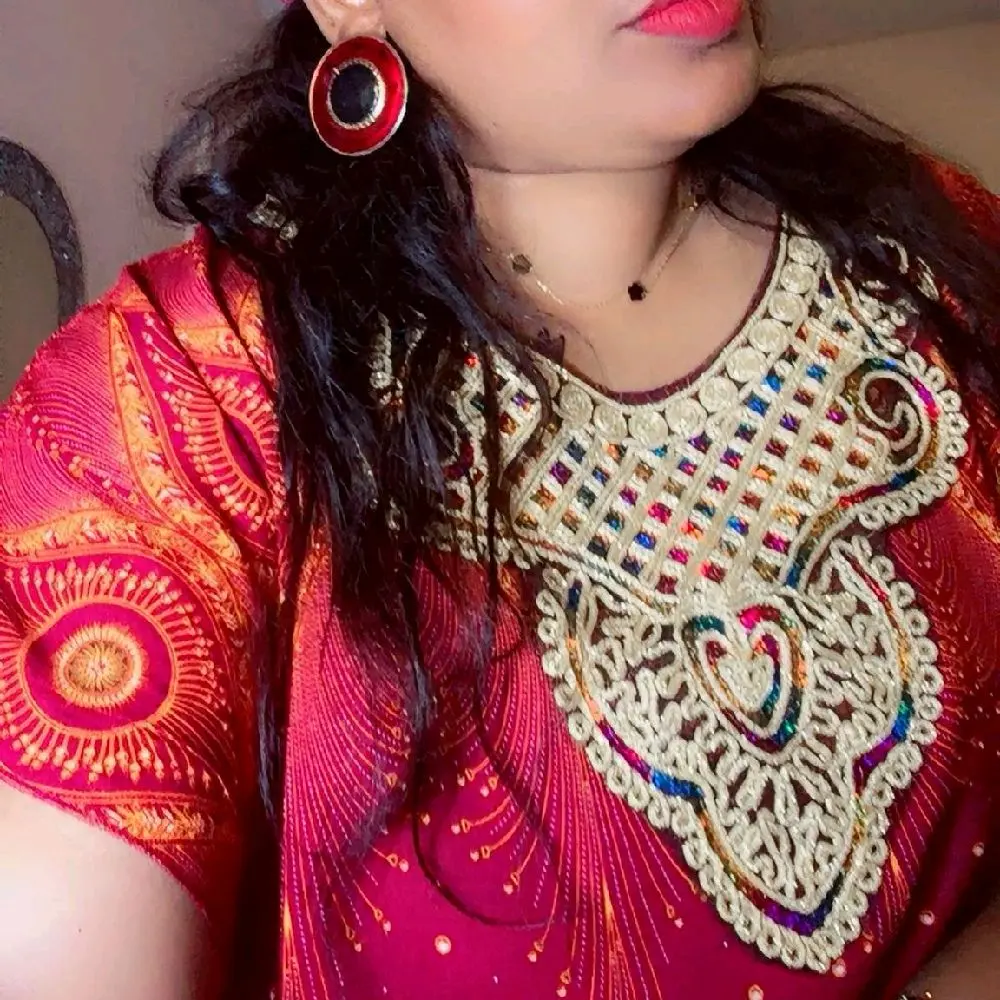 Exclusive Bridal Blouse Work Aari Zardosi with Rich Embroidery and Vibrant Colors for Special Occasions in Red and Gold Elegance