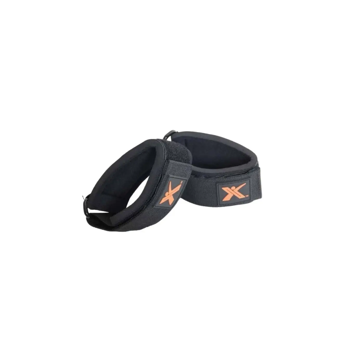 EXTRA MAXPRO Ankle/Wrist Straps